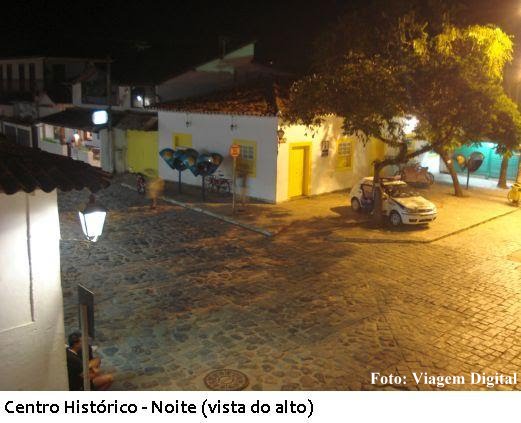 Viajar