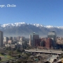 Os 10 melhores destinos de viagens 2011 por Frommer’s