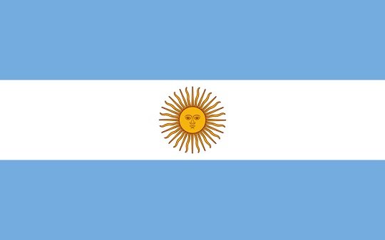 Onde trocar peso em Buenos Aires (Argentina)