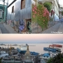 Valparaíso (Chile)