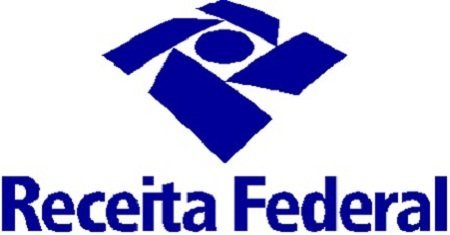 Regras de bens trazidos do exterior