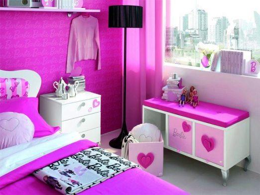 Hotéis Chiques em Paris