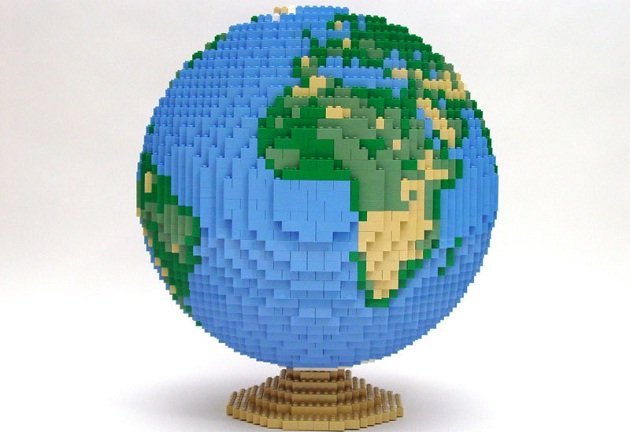 Dicas para fazer a reserva com o Airbnb