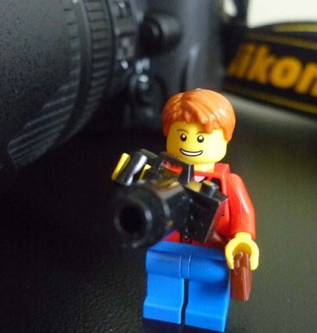 Como usar o Airbnb - Encontrar hotel