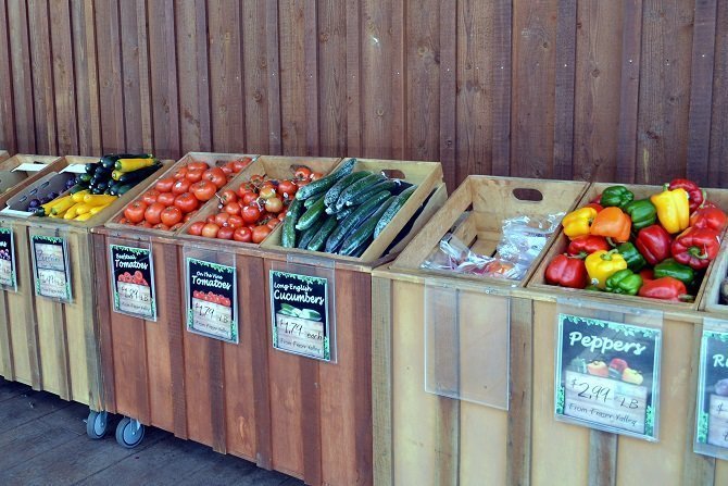 Vancouver para brasileiros