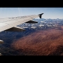 Dicas para driblar o efeito jet lag