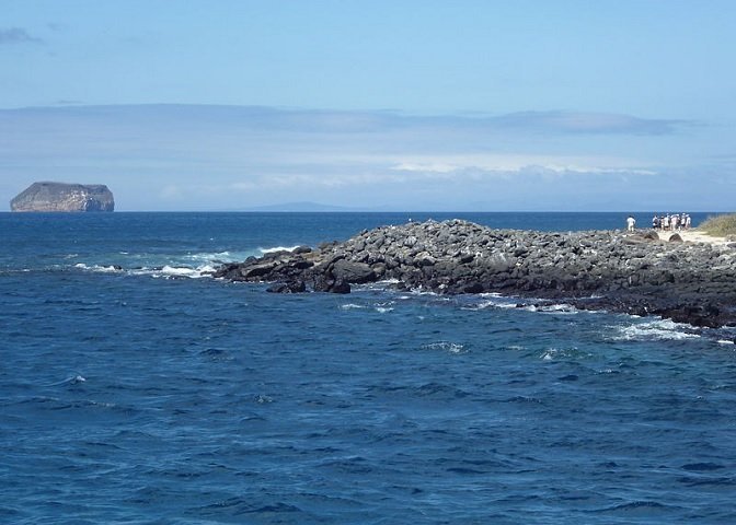 Galápagos