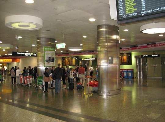 Dicas para comprar pacotes de viagem