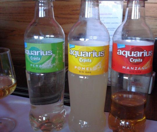 O que beber na Argentina