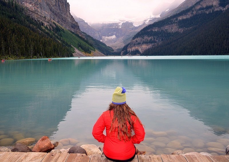 Dicas de viagem no Canadá