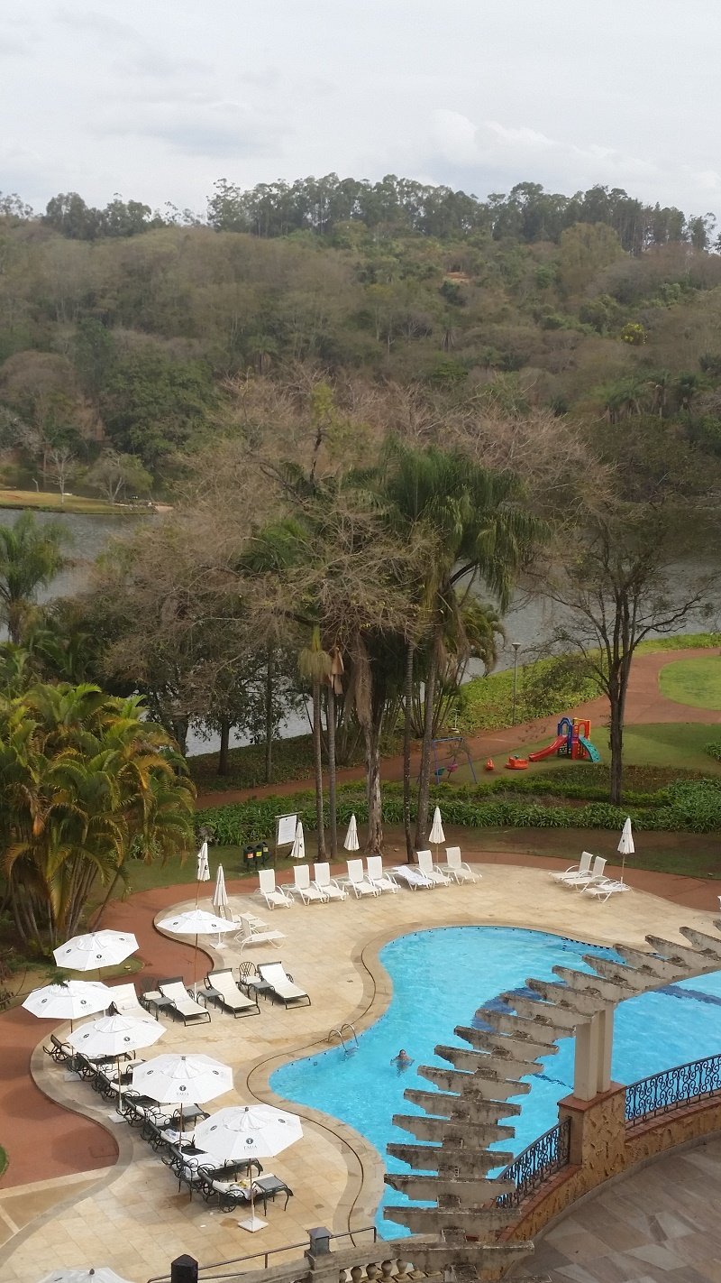 termas-de-araxá-resort