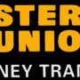 Western Union: envio e recebimento de dinheiro internacional