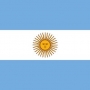 Onde trocar peso em Buenos Aires (Argentina)?