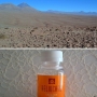O que levar para uma viagem no Deserto do Atacama?