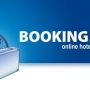 Booking: para reservar hotéis pelo mundo