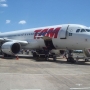 Como foi viajar para Miami pela companhia aérea TAM