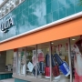 Roteiro de compras em Miami para produtos de beleza