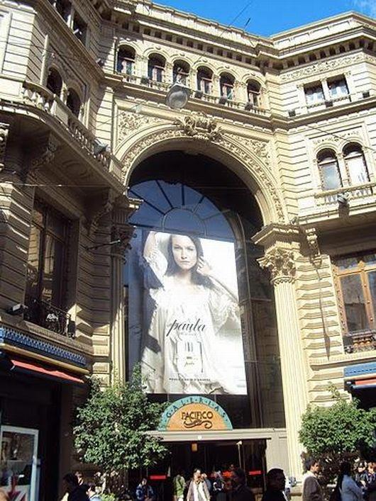 Buenos Aires (Argentina)