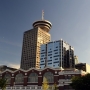 Downtown Vancouver (Canadá): o que fazer, o que conhecer?