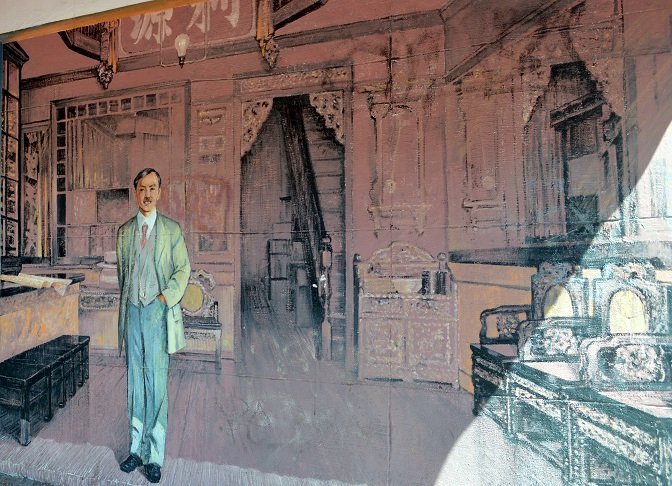 O que fazer em Vancouver