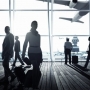 Direitos do passageiro para atraso e cancelamento de vôo