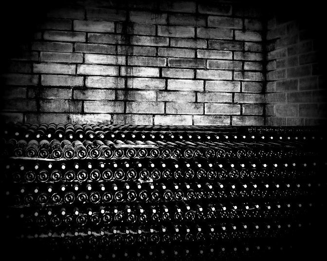 Vinicola Miolo Vale dos Vinhedos