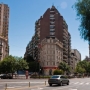 Hospedagem Buenos Aires: apartamento no Recoleta