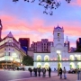 Relato de viagem: o problema com a Buenos Aires Travel Rent