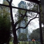 8 Dicas para alugar apartamento em Buenos Aires