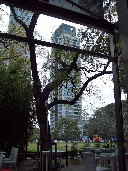 Dicas para alugar apartamento em Buenos Aires