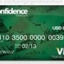 Confidence Travel Card: primeiro cartão pré pago em pesos argentinos