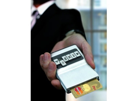 48 Top Iof para saque no exterior with Sample Images